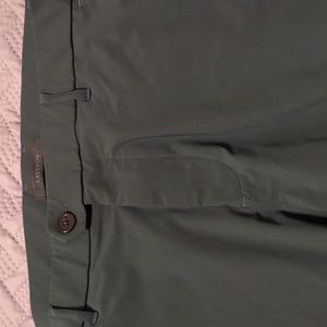 Greyson Montauk Golf Jogger, 36, Jesper